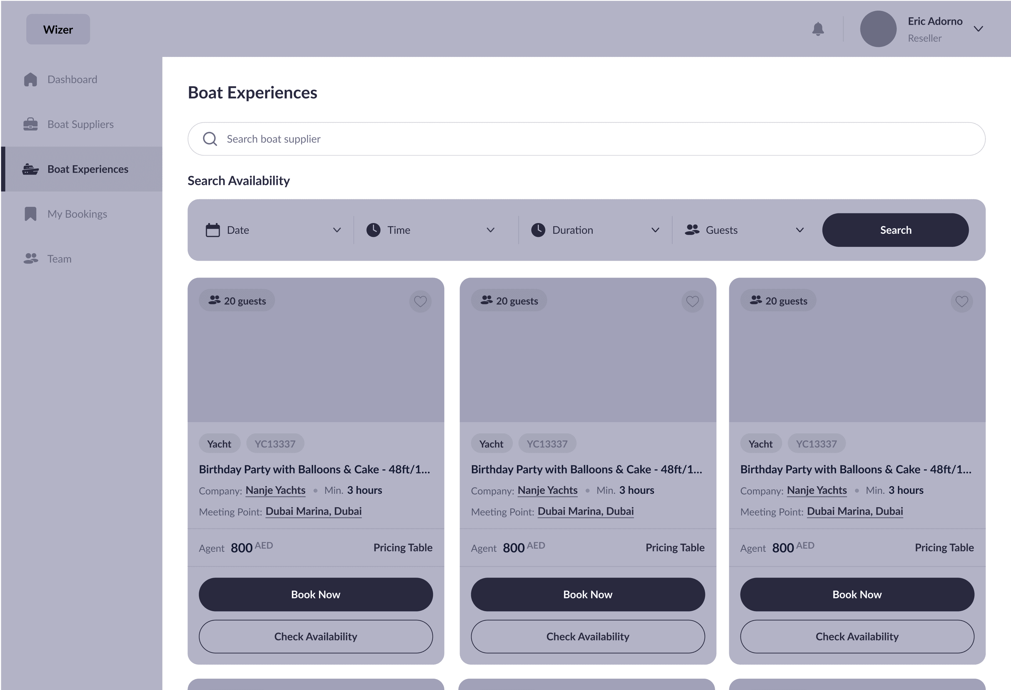 Wireframe Wizer