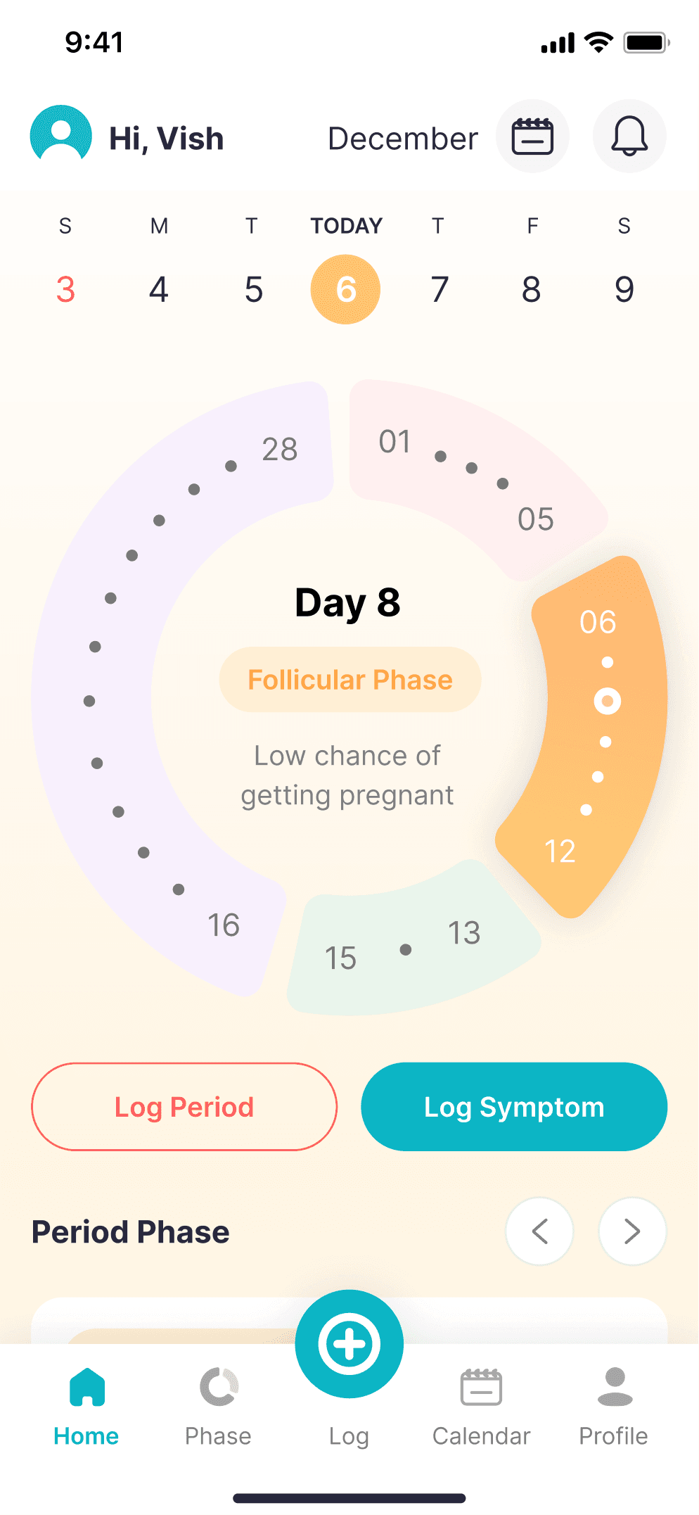 Nova UI 5 
