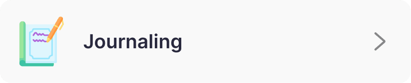 cycle Insights