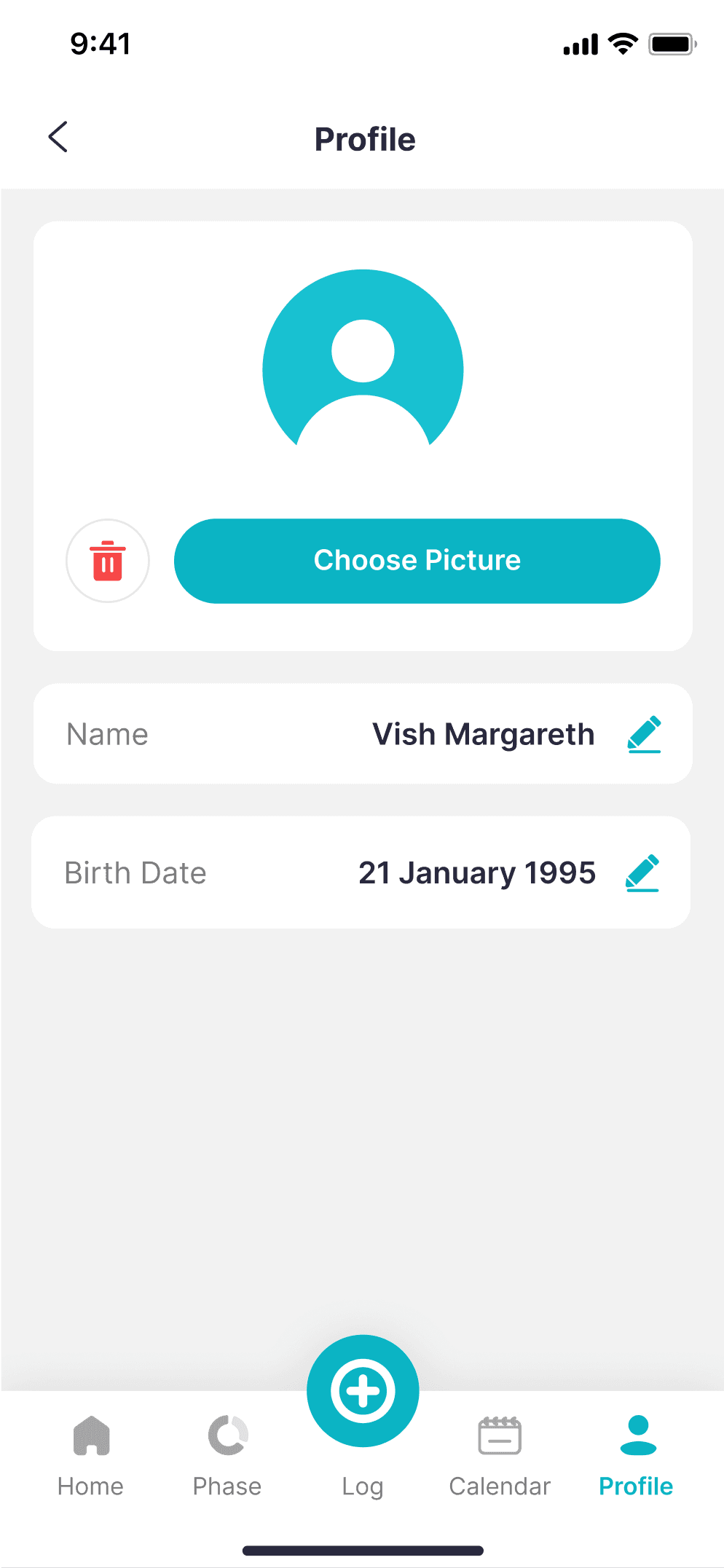 Nova UI 13 