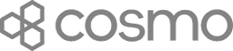 Cosmo