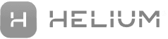 Helium