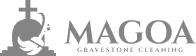 Magoa