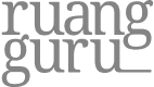 Ruang Guru