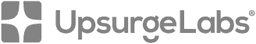 Upsurge Labs