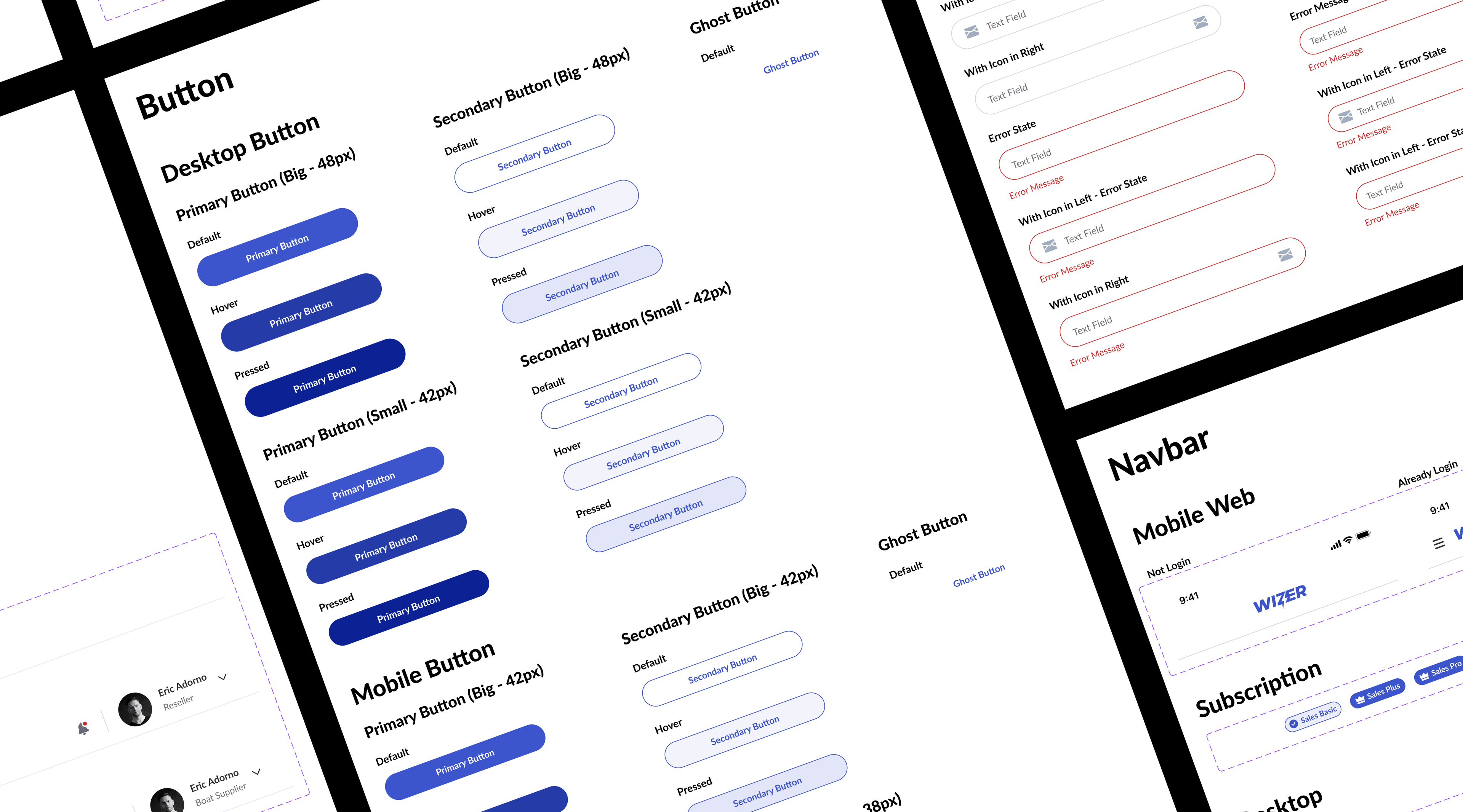 Wireframe Wizer