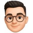 Head Avatar