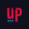 NextUp Recruitment