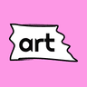 Art Space