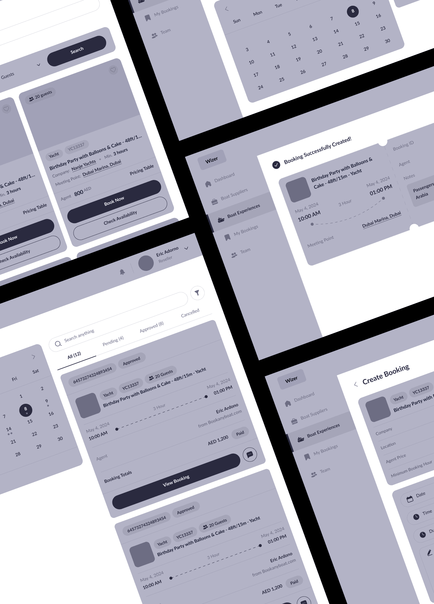 Wireframe Wizer