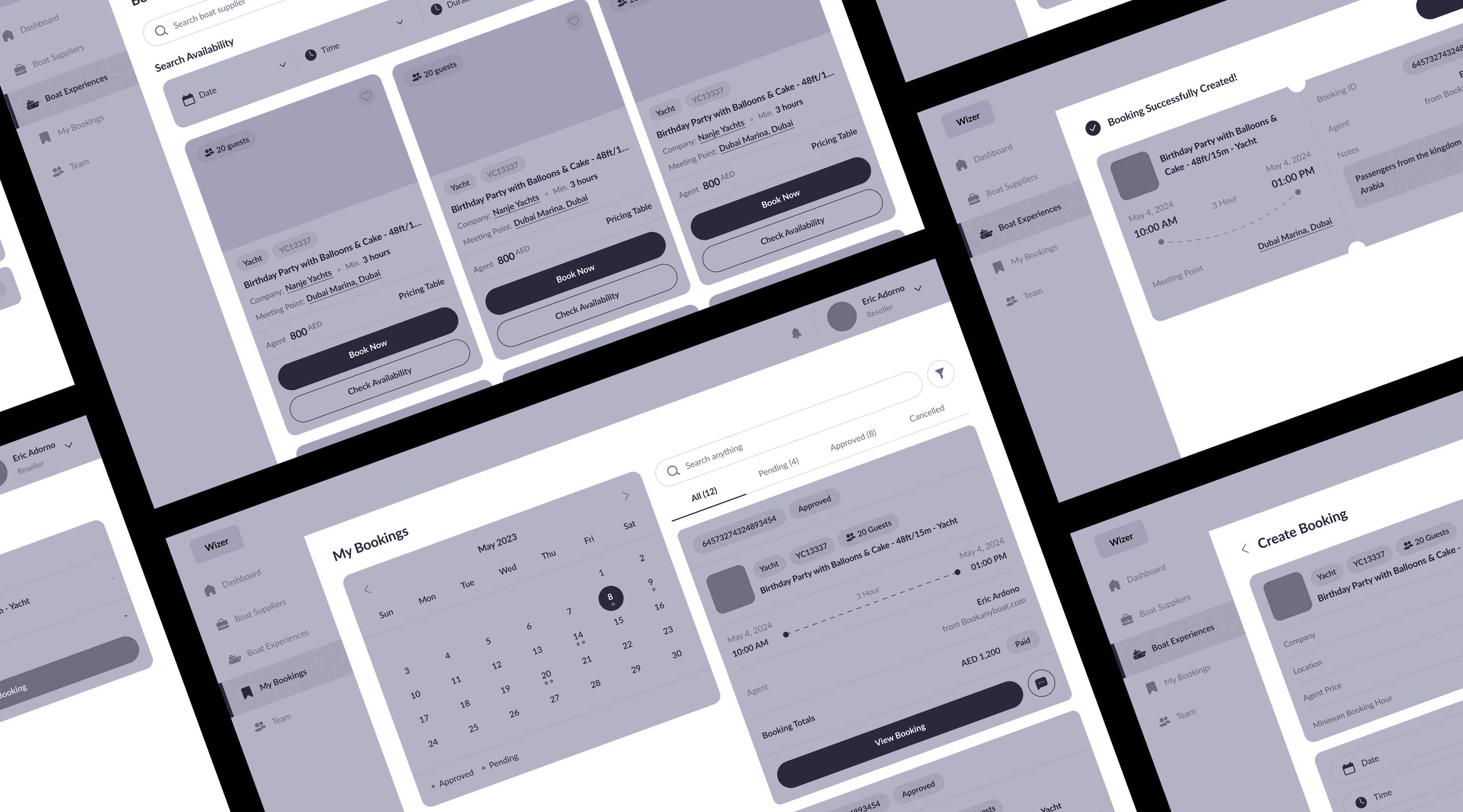 Wireframe Wizer